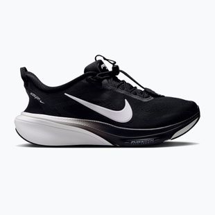 Dámske bežecké topánky Nike Pegasus 42 EasyOn black/dark smoke grey/white