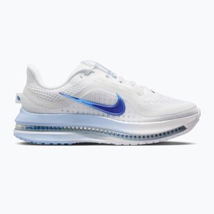 Dámske bežecké topánky Nike Pegasus Premium white/aluminum/sundial/mystic navy