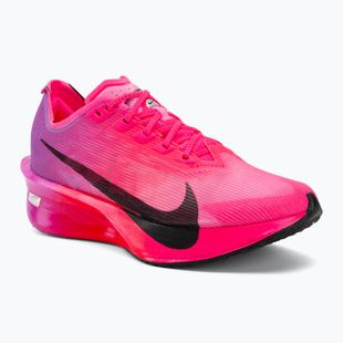 Dámske bežecké topánky Nike Vaporfly 4 Hyper Pink/Fuchsia Blast/Black