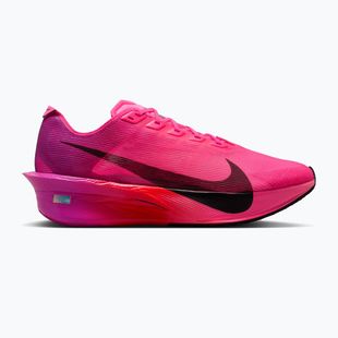 Dámske bežecké topánky Nike Vaporfly 4 Hyper Pink/Fuchsia Blast/Black