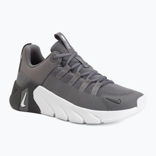 Pánske tréningové topánky Nike Free Metcon 7 pencil point/medium ash/white