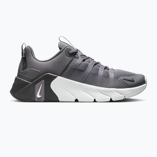 Pánske tréningové topánky Nike Free Metcon 7 pencil point/medium ash/white