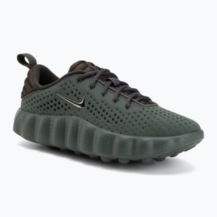 Pánske topánky Nike Mind 002 camo green/newsprint/phantom