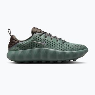 Pánske topánky Nike Mind 002 camo green/newsprint/phantom