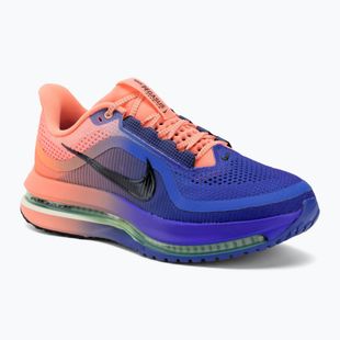 Pánske bežecké topánky Nike Pegasus Premium racer blue/atomic pink/volt tint/black