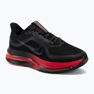 Pánske bežecké topánky Nike Pegasus Premium black/university red/black