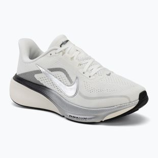 Dámske bežecké topánky Nike Pegasus 42 summit white/sail/black/metallic silver
