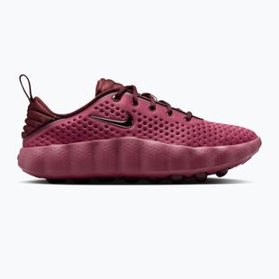 Dámske topánky Nike Mind 002 pink smoke/mystic dates/metallic silver
