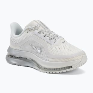 Dámske bežecké topánky Nike Pegasus Premium summit white/grey fog/metallic silver
