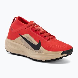 Pánske bežecké topánky Nike ACG Pegasus Trail GORE-TEX Light Crimson/Linen/Black