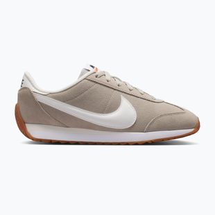 Dámske topánky Nike Pacific Suede cream li/gum med brown/sail
