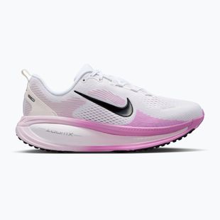 Dámske bežecké topánky Nike Vomero 18 white/bleached lilac/light magenta/black