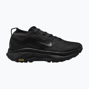 Pánske bežecké topánky Nike ACG Zegama Trail GORE-TEX black/anthracite