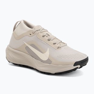 Dámske bežecké topánky Nike ACG Pegasus Trail GORE-TEX Cream Ii/Light Orewood Brown