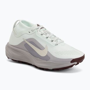 Dámske bežecké topánky Nike ACG Pegasus Trail GORE-TEX Barely Green/Silver Lilac/Light Bone