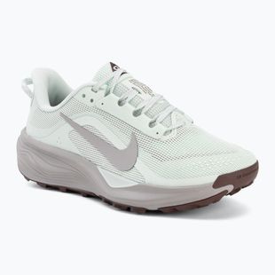 Dámske bežecké topánky Nike ACG Pegasus Trail barely green/light bone/silver lilac