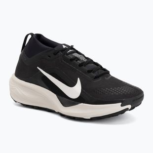 Dámske bežecké topánky Nike ACG Pegasus Trail GORE-TEX Black/Light Orewood Brown/Summit White