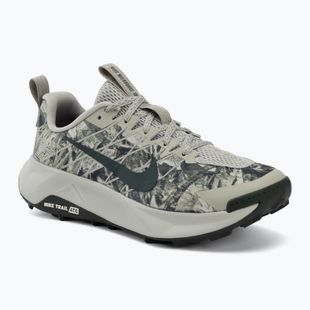 Pánske bežecké topánky Nike Wildhorse 10 spruce fog/sea glass/black spruce