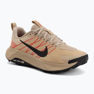 Pánske bežecké topánky Nike Wildhorse 10 linen/light crimson/pure platinum/tough red