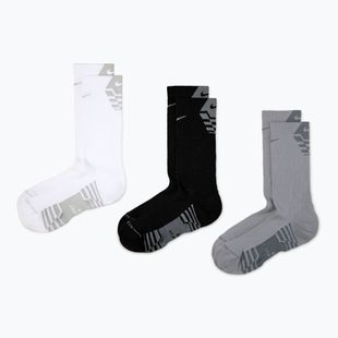 Ponožky Nike Everyday Elevated Sport multi-color 903