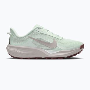 Dámske bežecké topánky Nike ACG Pegasus Trail barely green/light bone/silver lilac