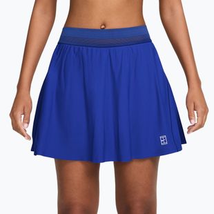 Sukňa Nike Court Dri-Fit Ace Advantage old royal/white