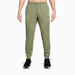 Pánske nohavice Nike Hyverse dusty olive/dusty olive/black