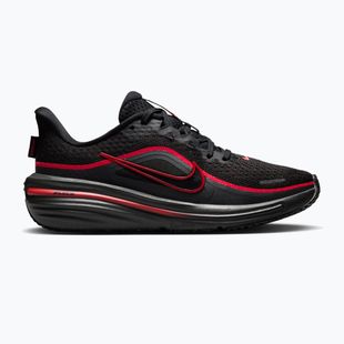 Detské bežecké topánky Nike Winflo 12 black/red orbit/dark smoke grey/black
