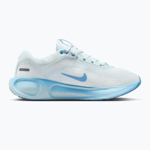 Detské bežecké topánky Nike Stellar Ride summit white/glacier blue/football blue