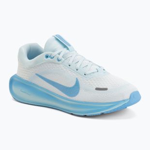 Detské bežecké topánky Nike Stellar Ride summit white/glacier blue/football blue