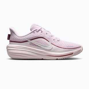 Detské bežecké topánky Nike Winflo 12 bleached lilac/pearl pink/sail