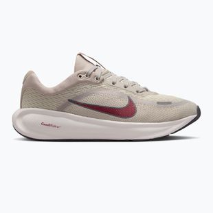 Detské bežecké topánky Nike Stellar Ride cream ii/coconut milk/pink smoke