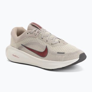 Detské bežecké topánky Nike Stellar Ride cream ii/coconut milk/pink smoke