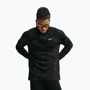 Pánska mikina Nike Stride black