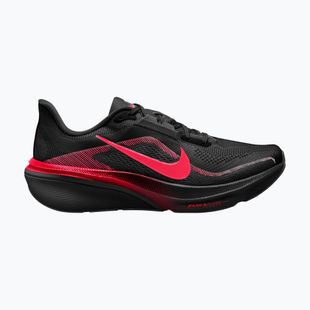 Pánske bežecké topánky Nike Pegasus 42 black/university red/bright crimson