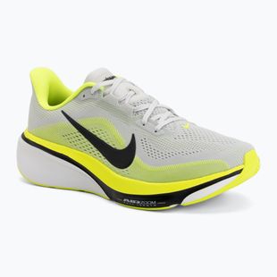 Pánske bežecké topánky Nike Pegasus 42 photon dust/volt/white/black