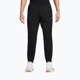 Pánske nohavice Nike Flex black/white