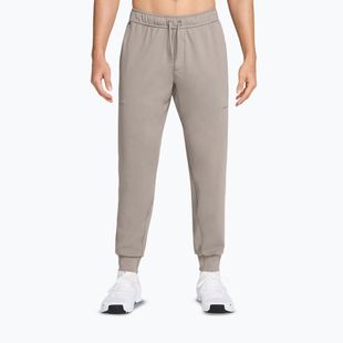 Pánske nohavice Nike Primary NanoKnit moon particle/college grey/moon particle
