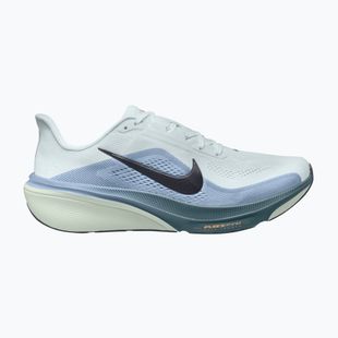 Pánske bežecké topánky Nike Pegasus 42 pure platinum/work blue/dark obsidian