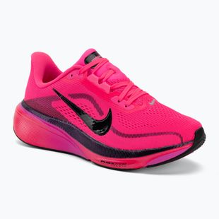 Dámske bežecké topánky Nike Pegasus 42 hyper pink/laser crimson/black