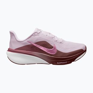 Dámske bežecké topánky Nike Pegasus 42 bleached lilac/mystic dates/pink rise