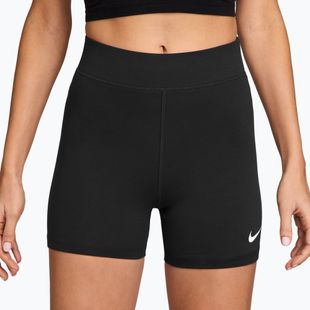 Dámske šortky Nike Sportswear Classic black/white