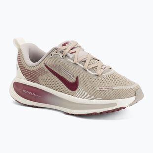 Detské bežecké topánky Nike Vomero 18 cream ii/sail/pink smoke