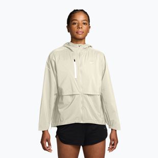 Dámska bežecká bunda Nike Swift sail