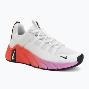 Dámske tréningové topánky Nike Free Metcon 7 platinum tint/light magenta/white