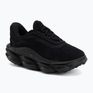 Dámske topánky Nike 24.7 black/anthracite/black