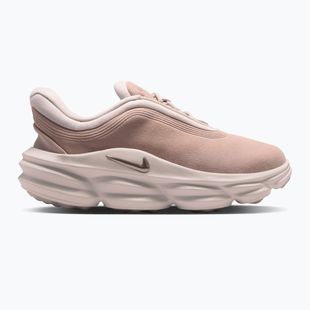 Pánske topánky Nike 24.7 cream ii/phantom/sail/light orewood brown
