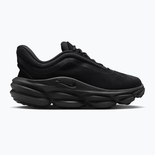 Dámske topánky Nike 24.7 black/anthracite/black