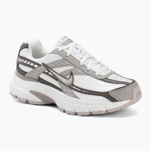 Dámske topánky Nike Initiator summit white/cave stone/platinum violet