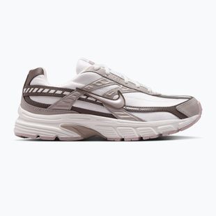 Dámske topánky Nike Initiator summit white/cave stone/platinum violet